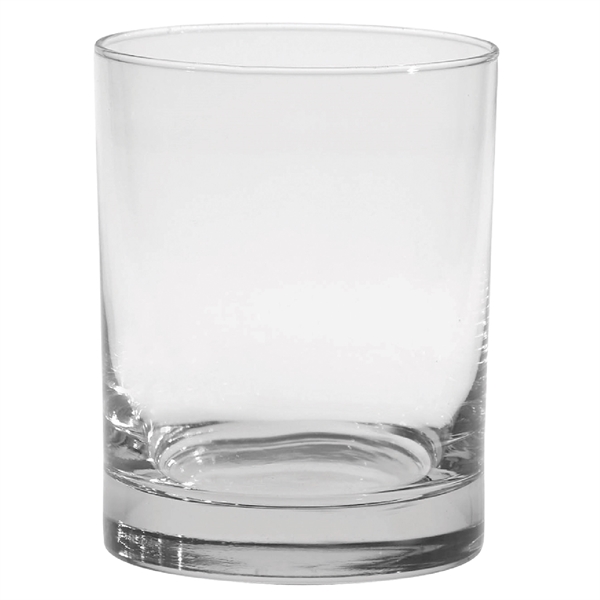 14 oz. Rocks Glass... from ASI 74245 Nordic Co Inc