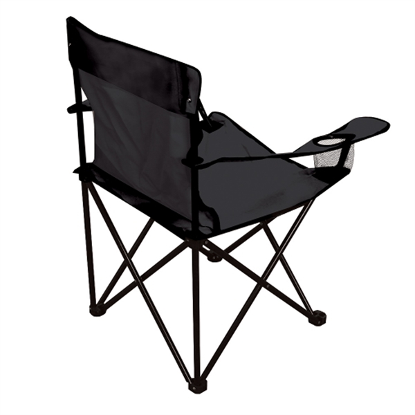 Measures 20" W (arm to arm) x 32"H (Seat) x 19"... from ASI 39820 Opusline (Benmex) / Opus Line