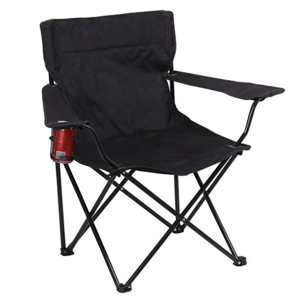 Measures 20" W (arm to arm) x 32"H (Seat) x 19"... from ASI 39820 Opusline (Benmex) / Opus Line