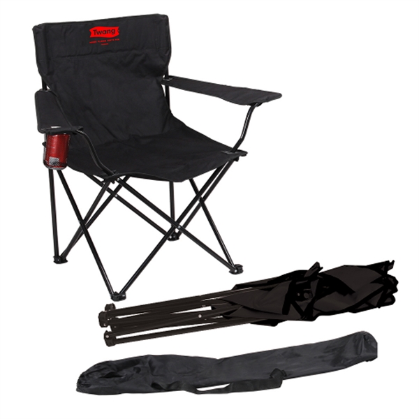 Measures 20" W (arm to arm) x 32"H (Seat) x 19"... from ASI 39820 Opusline (Benmex) / Opus Line