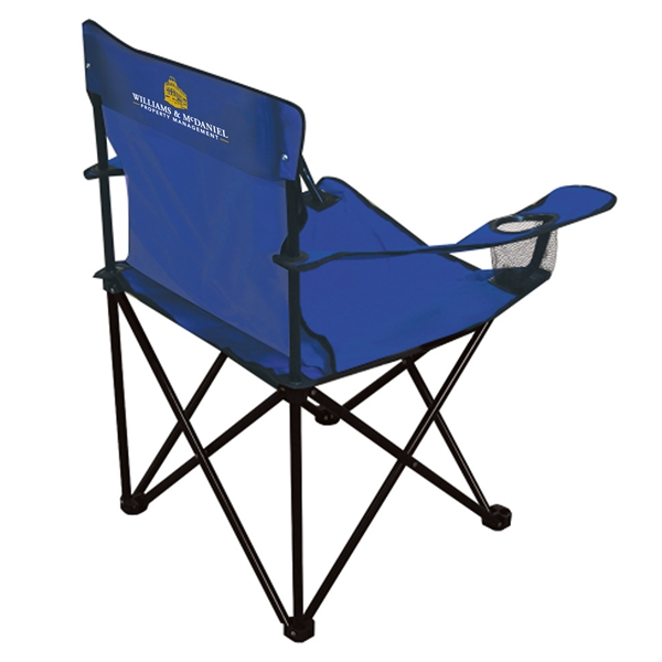 Measures 20" W (arm to arm) x 32"H (Seat) x 19"... from ASI 39820 Opusline (Benmex) / Opus Line