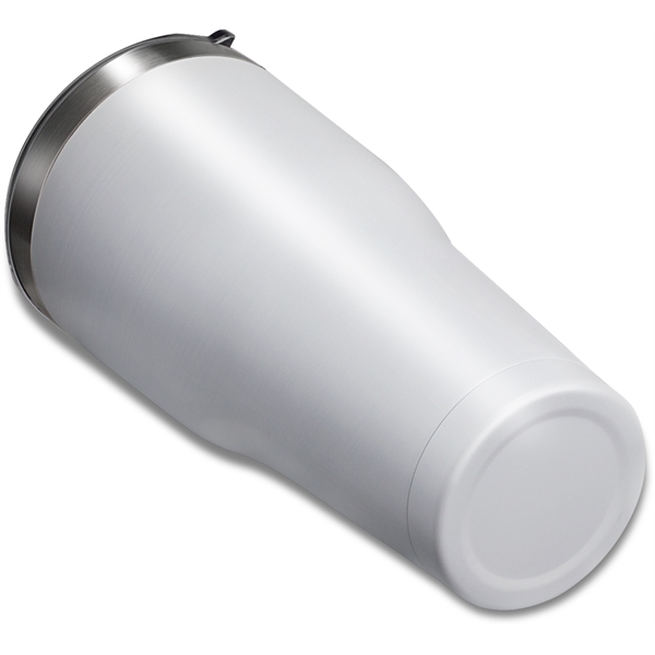 The Tully 30oz Stainless Steel Tumbler is a great product for... from ASI 90154 Sunjoy Group Inc