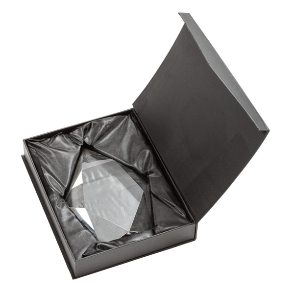 Devron VividPrint™ Award... from ASI 84592 St Regis Group / St Regis