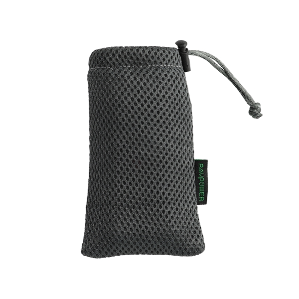 6700mAh Power Bank  is the most compact, powerful , and... from ASI 90154 Sunjoy Group Inc