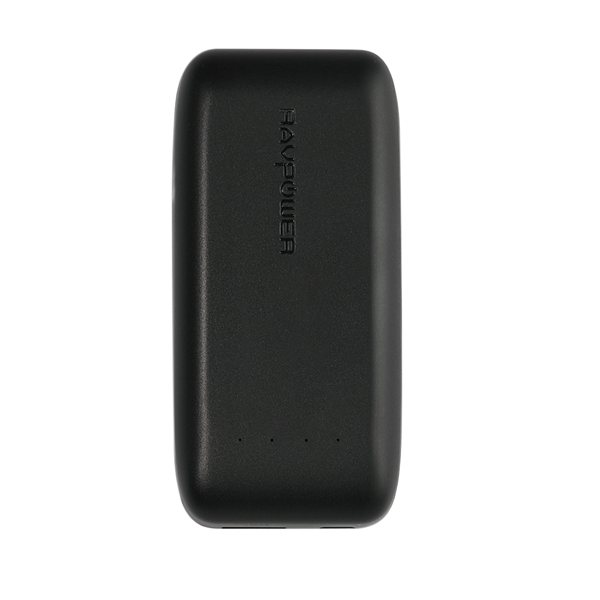 6700mAh Power Bank  is the most compact, powerful , and... from ASI 90154 Sunjoy Group Inc