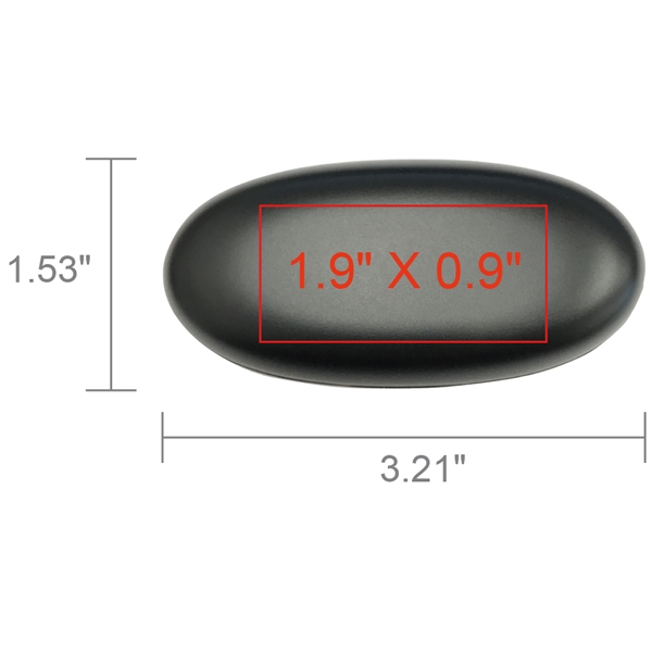 Custom TaoTronics SoundLiberty 53 is another PREMIUM GIFT CHOICE besides our... from ASI 90154 Sunjoy Group Inc