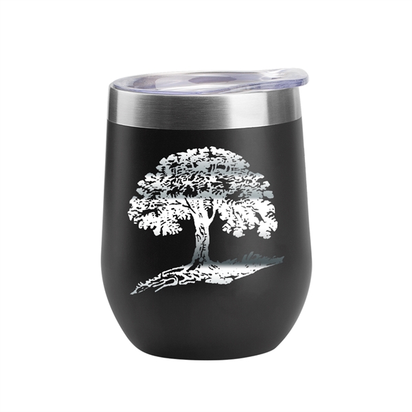 The Etna 10 oz Stainless Steel Tumbler is a great product... from ASI 90154 Sunjoy Group Inc