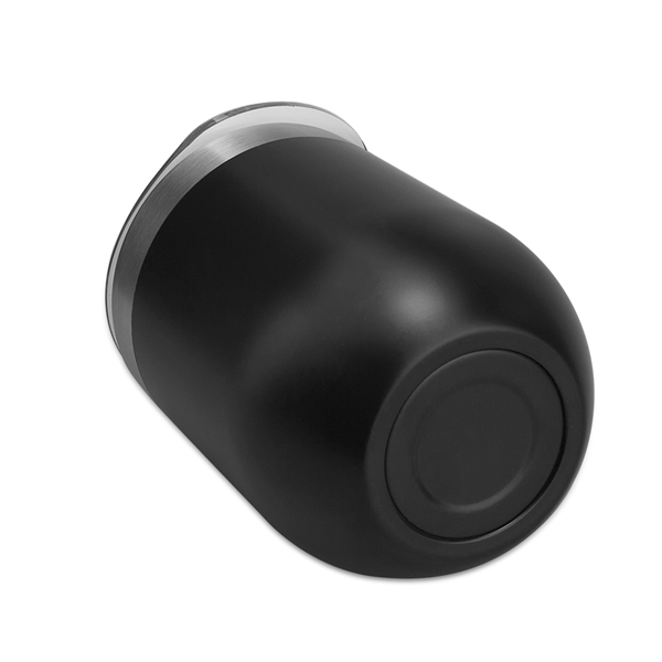 The Etna 10 oz Stainless Steel Tumbler is a great product... from ASI 90154 Sunjoy Group Inc