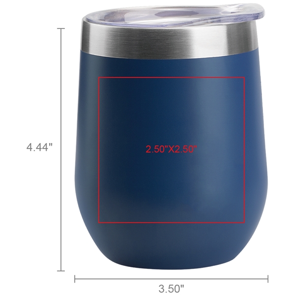 The Etna 10 oz Stainless Steel Tumbler is a great product... from ASI 90154 Sunjoy Group Inc