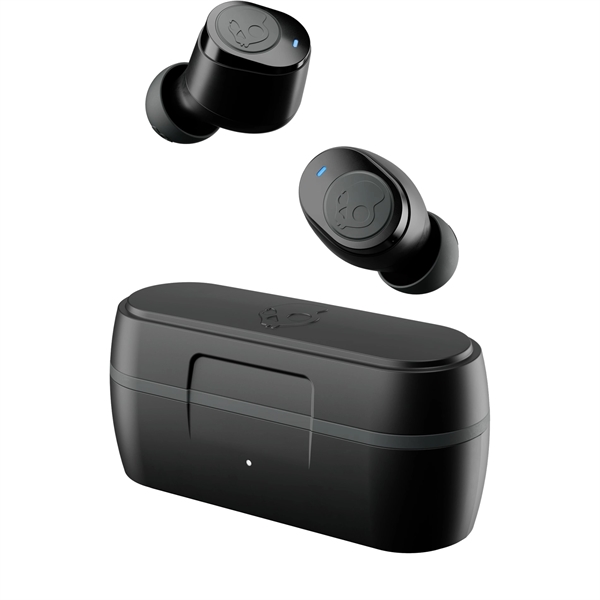 Wireless earbuds with 33 foot range.... from ASI 66887 PCNA / Leeds