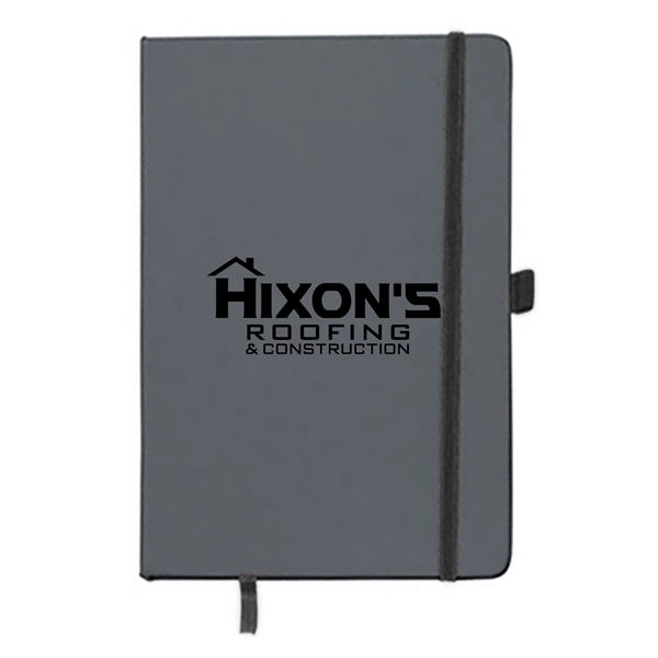 Classic Journal Notebook... from ASI 39820 Opusline (Benmex) / Opus Line