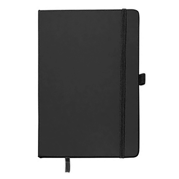 Classic Journal Notebook... from ASI 39820 Opusline (Benmex) / Opus Line