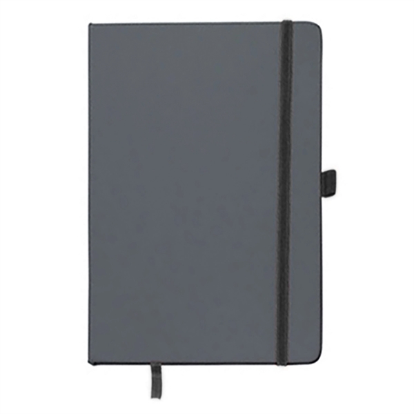 Classic Journal Notebook... from ASI 39820 Opusline (Benmex) / Opus Line