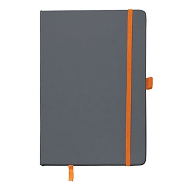 Classic Journal Notebook... from ASI 39820 Opusline (Benmex) / Opus Line