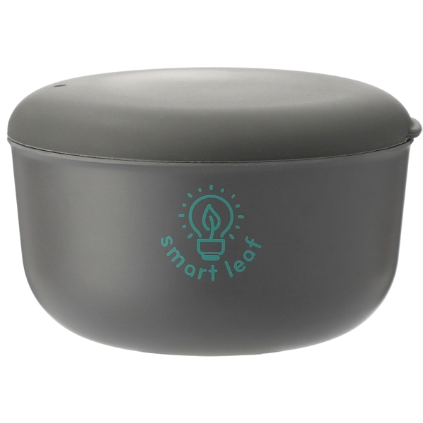 Ekobo Store and Go 25 oz... from ASI 66887 PCNA / Leeds