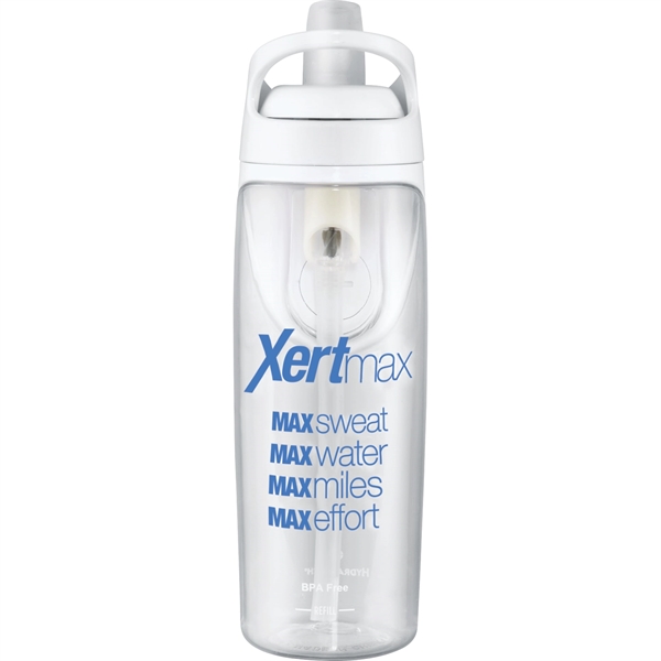 22oz sport bottle... from ASI 66887 PCNA / Leeds