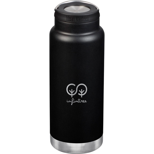 32 oz. stainless steel, double wall insulated tumbler with loop cap.... from ASI 66887 PCNA / Leed’s