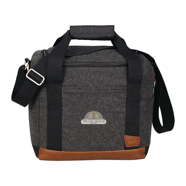 12 bottle cooler with bottle divider.... from ASI 66887 PCNA / Leed’s