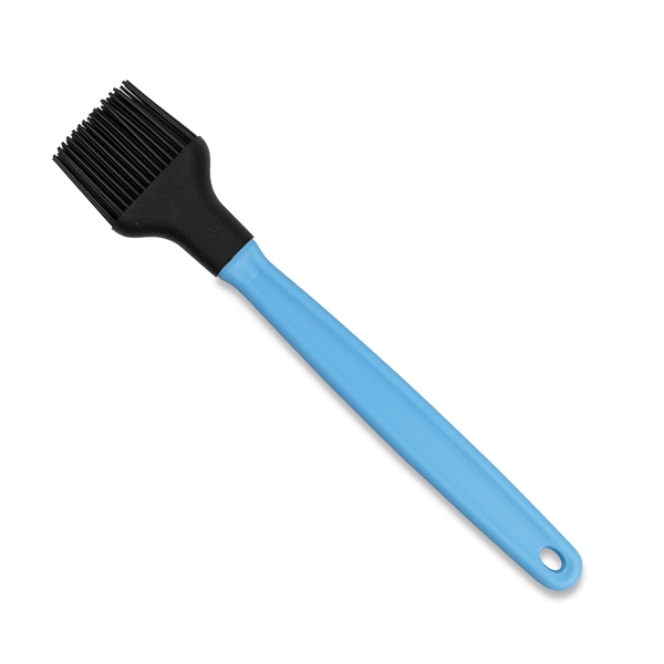 Large Basting Brush made of silicone and plastic with a digital... from ASI 54040 Fey Promo