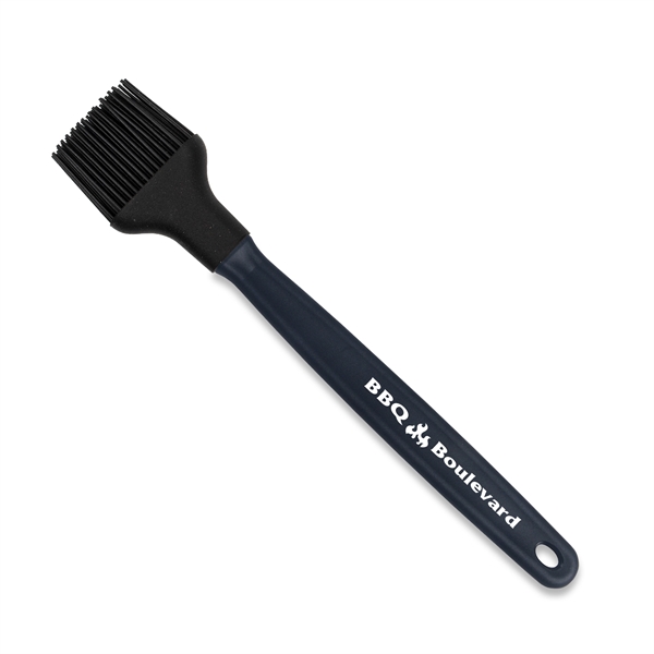 Large Basting Brush made of silicone and plastic with a digital... from ASI 54040 Fey Promo