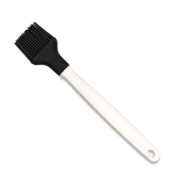 Large Basting Brush made of silicone and plastic with a digital... from ASI 54040 Fey Promo
