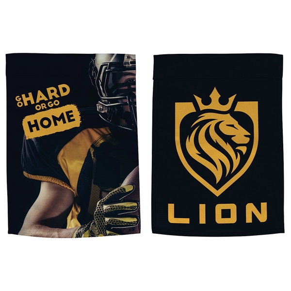 17- x 12- 220GSM Full Color on two sides... from ASI 36730 Ariel Premium Supply Inc