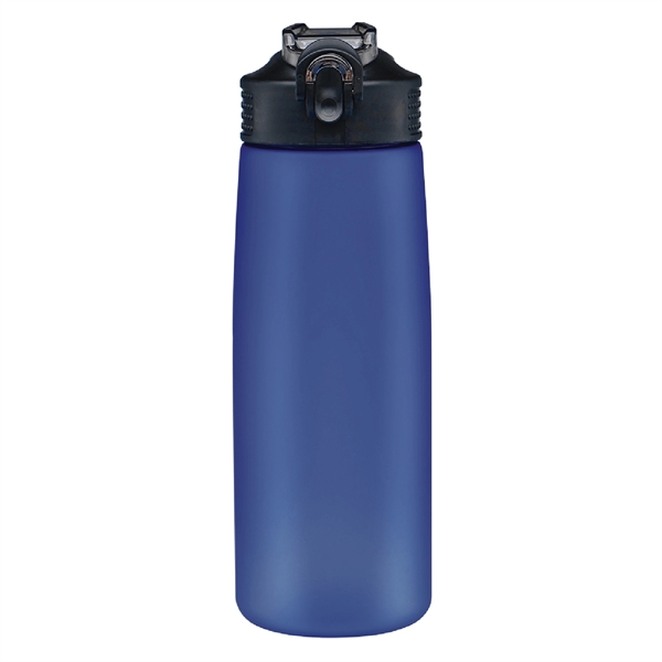 25 oz. Niagara Bottle... from ASI 74245 Nordic Co Inc