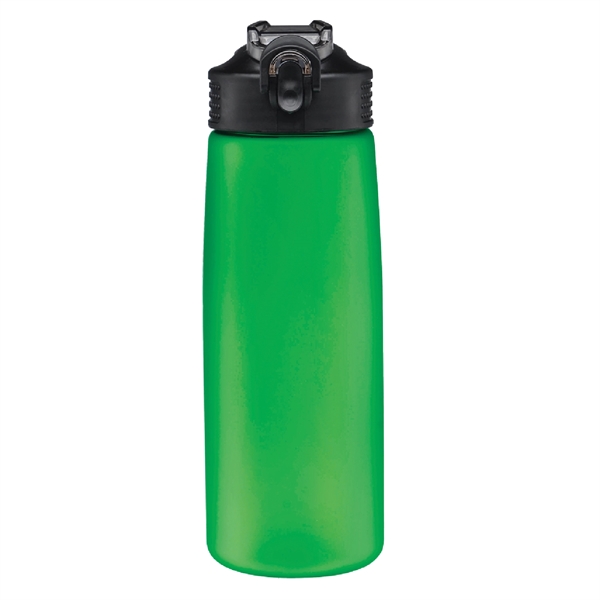 25 oz. Niagara Bottle... from ASI 74245 Nordic Co Inc