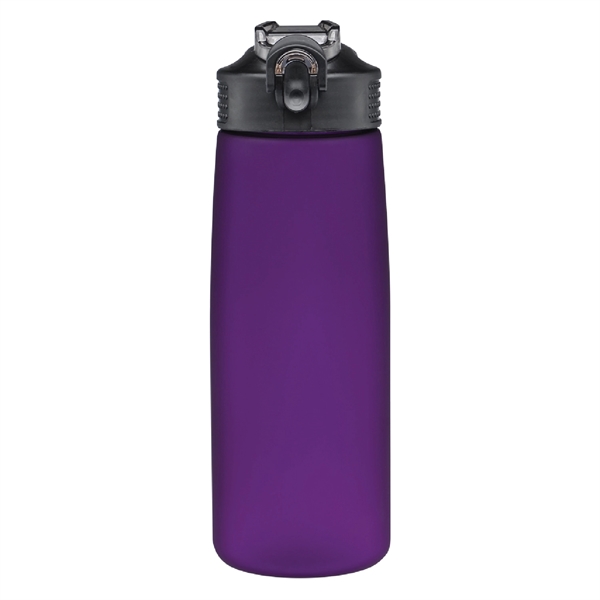 25 oz. Niagara Bottle... from ASI 74245 Nordic Co Inc