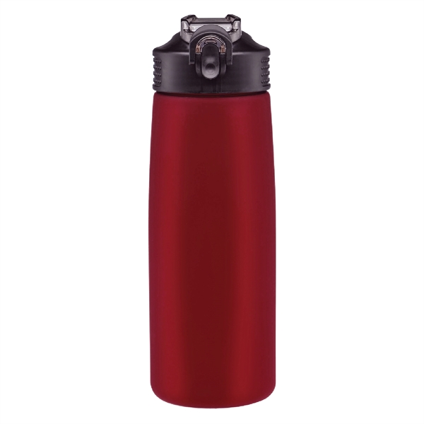 25 oz. Niagara Bottle... from ASI 74245 Nordic Co Inc