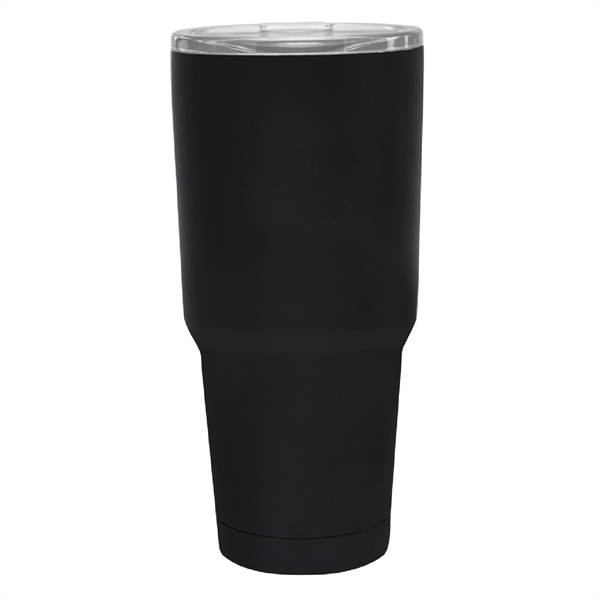 30 oz. Continuum... from ASI 74245 Nordic Co Inc