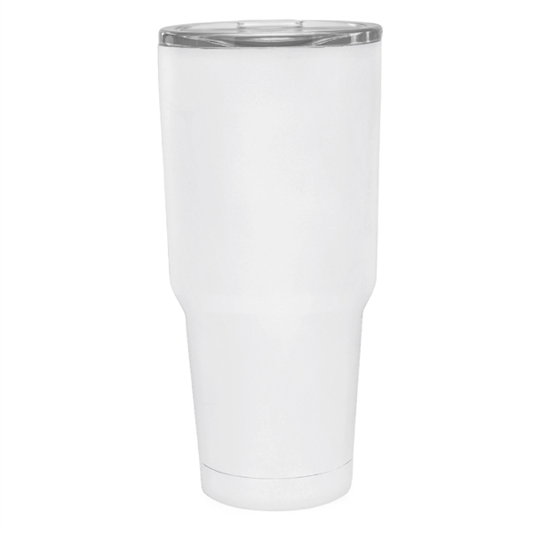 30 oz. Continuum... from ASI 74245 Nordic Co Inc