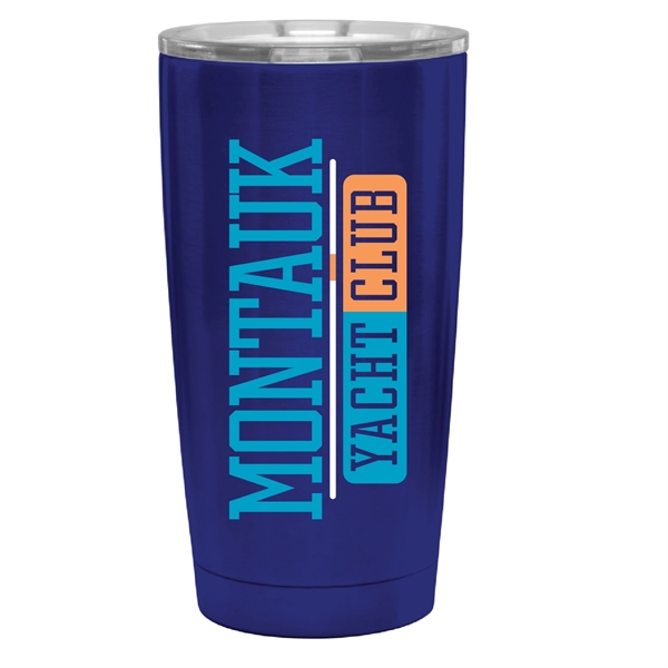 20 ounce Infinity... from ASI 74245 Nordic Co Inc