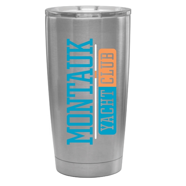 20 ounce Infinity... from ASI 74245 Nordic Co Inc