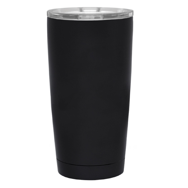 20 ounce Infinity... from ASI 74245 Nordic Co Inc