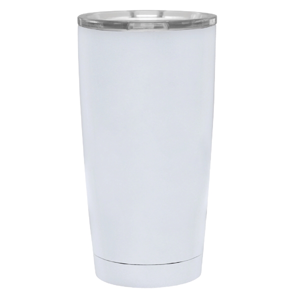 20 ounce Infinity... from ASI 74245 Nordic Co Inc