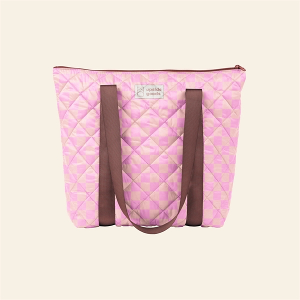 With our Twinkles Even More, all you have to do is... from ASI 74710 Numo