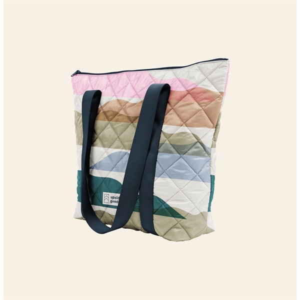 With our Twinkles Even More, all you have to do is... from ASI 74710 Numo