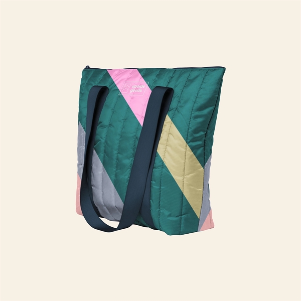 With our Twinkles Even More, all you have to do is... from ASI 74710 Numo