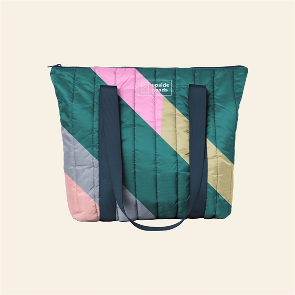 With our Twinkles Even More, all you have to do is... from ASI 74710 Numo