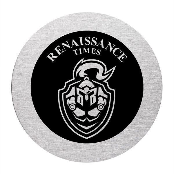 Great favors for a wedding or giveaways for a promotional event,... from ASI 62088 IDProductsource