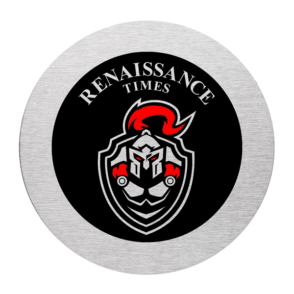 Great favors for a wedding or giveaways for a promotional event,... from ASI 62088 IDProductsource