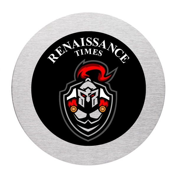 Great favors for a wedding or giveaways for a promotional event,... from ASI 62088 IDProductsource