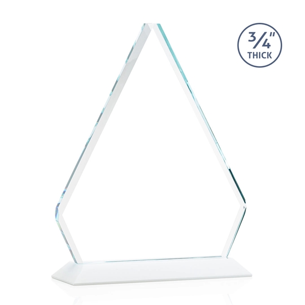 Fyreside Award - White... from ASI 84592 St Regis Group / St Regis