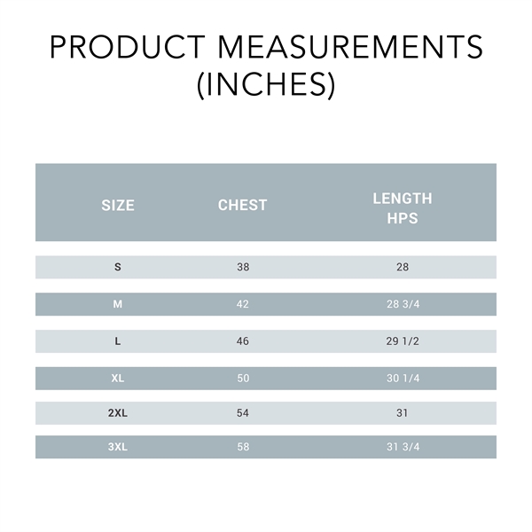 Reversible wicking tank top that wicks moisture and features an outside... from ASI 37461 Augusta Sportswear / Augusta Sportswear, Inc. d/b/a Momentec Brands
