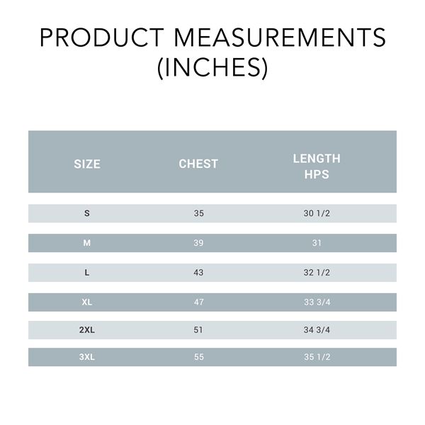 Adult short sleeve baseball jersey with contrasting color collar and raglan... from ASI 37461 Augusta Sportswear / Augusta Sportswear, Inc. d/b/a Momentec Brands