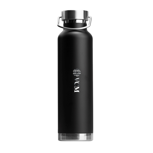 The Owens 22oz Stainless Steel Water Bottle is a great product... from ASI 90154 Sunjoy Group Inc