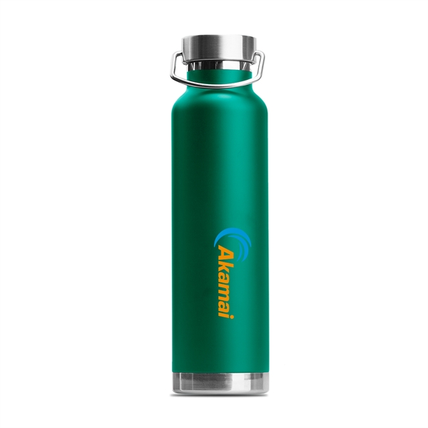 The Owens 22oz Stainless Steel Water Bottle is a great product... from ASI 90154 Sunjoy Group Inc