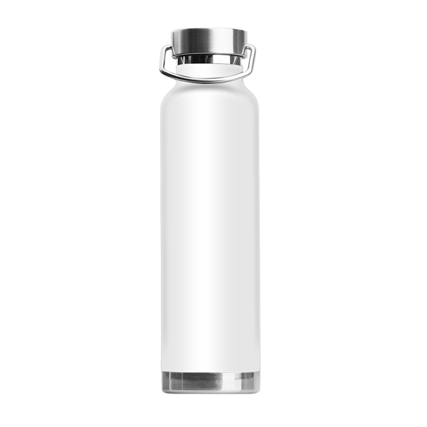 The Owens 22oz Stainless Steel Water Bottle is a great product... from ASI 90154 Sunjoy Group Inc