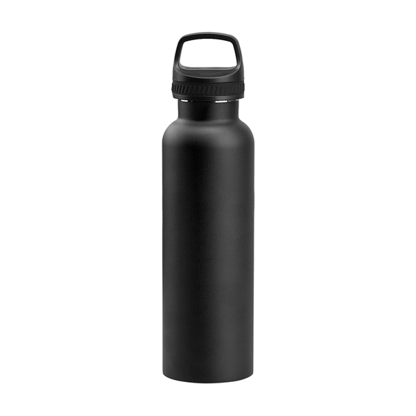 20oz Insulated Bottle is a great product for those who love... from ASI 90154 Sunjoy Group Inc